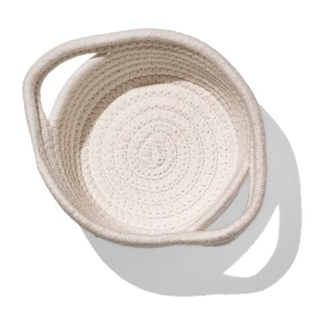 Treasure Basket - Image 2